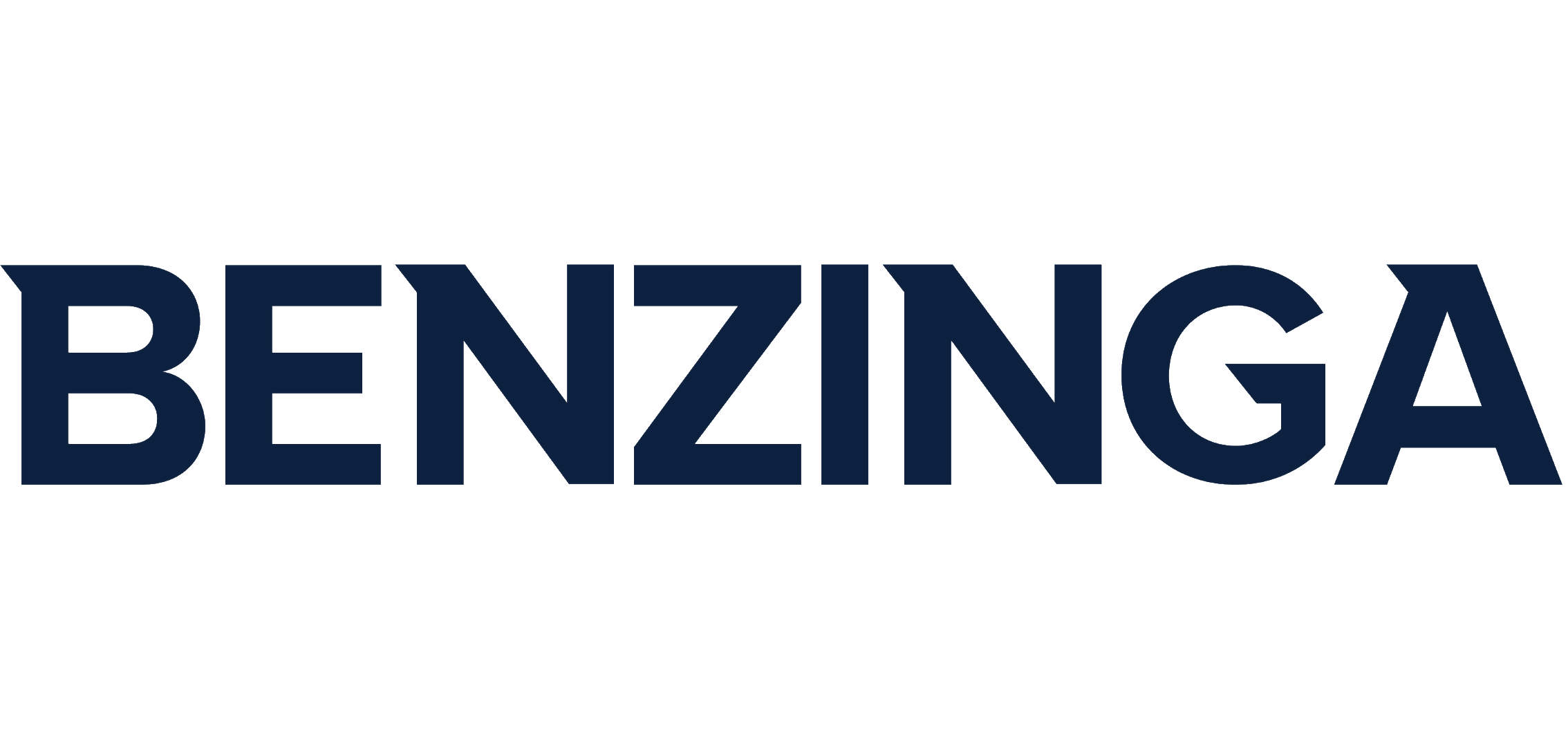 benzinga