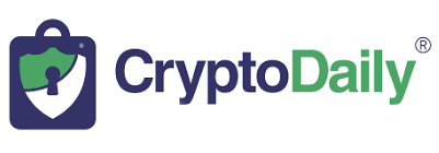 cryptodaily